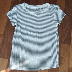 AE Soft & Sexy Crop Top/Midi Top